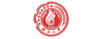 广西大学