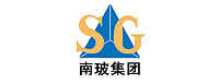 南玻集团