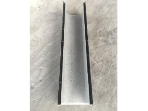 球墨鑄鐵護(hù)邊